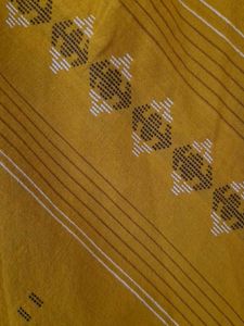 Cotton Kurti - Rangmanch - Size XS