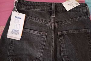 H&amp;M Classy Denim✨ OFFER Limited Period 🎀🎀🎁