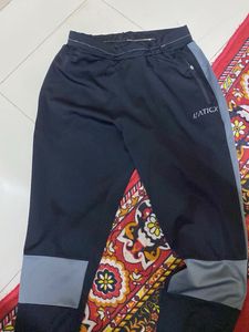 ATICX Track Pants