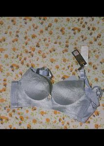 Bra Combo