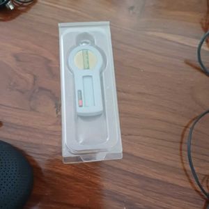 Set Of 7 Earphones/ Headphones++ (Used &amp; Damaged)