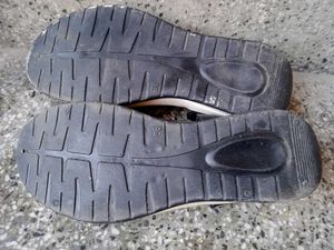 😃Sandals
