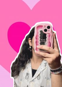 Aesthetic iphone 14 case