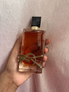 Ysl Libre Intense Edp 5 ml Sample