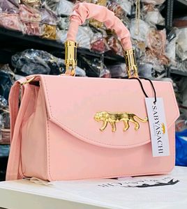 SABYASACHI BRAND BAGS 2
