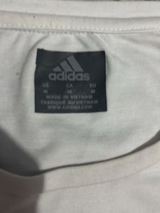 T-Shirt Bundle - Adidas &amp; More