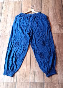 Relax Pant For Women