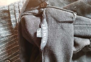 American Brand Stretchable Dress