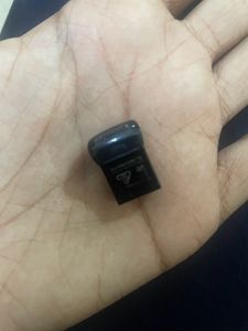 Sandisk 16 Gb Pendrive
