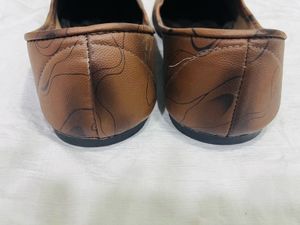 Men&#39;s Ethnic Casual Shoes