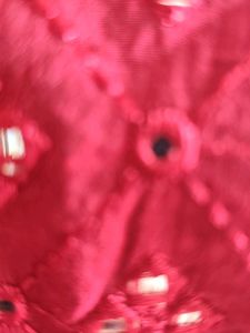 Boys Ethnic Kurta Set