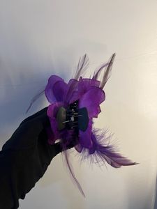 Hair Clip
