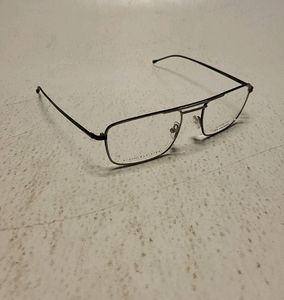 Transparent Specs