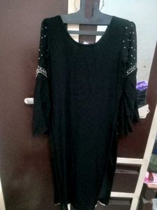 wedding Elegant Black Ethnic suit