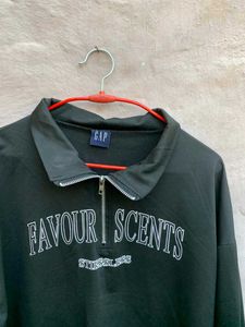 GAP Vintage orignal  Favour Scents Sweatshirt