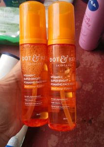 Nivea Deodorant Roll-On