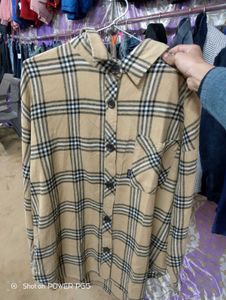 Pick Any Winter Shirt For 299 Only .