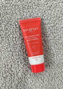 Dot &amp; Key Skincare Duo