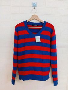 Mens Winter Collection