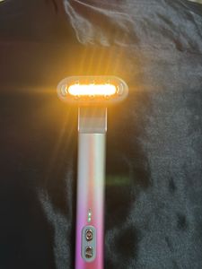 Novusol Red Light Therapy With Box