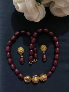 Handmade Jewellery