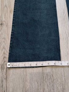 Ma1332 G-Goa bootcut jeans waist 28 inches