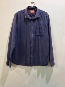 Casual Shirt