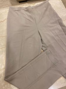 Marks &amp; Spencer Pants
