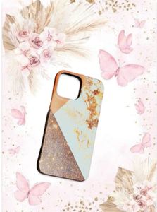 iPhone 13 Pro Max Case 💕✨