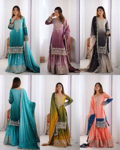 Garara Set