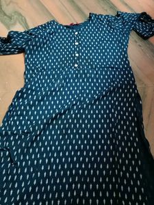 Kurti