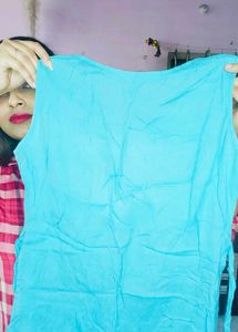 Women&#39;s Top