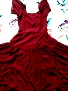 Frock