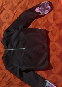 Top For Women