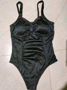 Swimsuit Onepiece 36-38 Bust