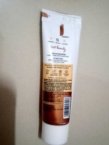 Just Herbs Anti-Blemish Gel Mini