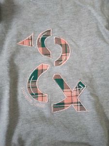 Co-ord Set For Baby