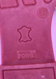 Comfortable flats for ladies and girls