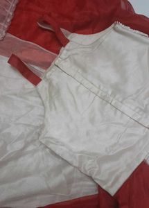 Frock