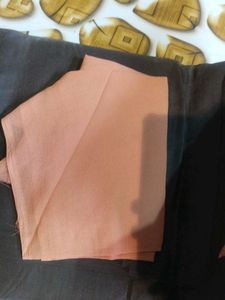 Combo Of 2 Dress Materials