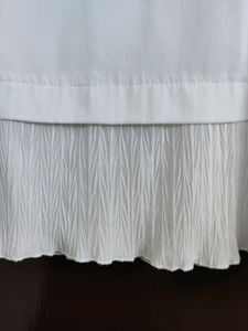 Veromoda Sleeveless Top