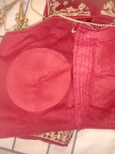 Royal Bridal Lehenga❤️💕✨