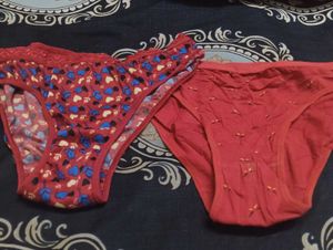 Ladies Night Suit