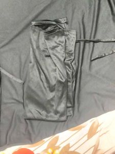 ABAYA / BURQA &amp; NAWAAB