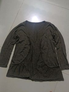 Women&#39;s Winter Shrug