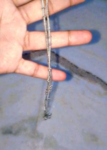 Ankle Chain