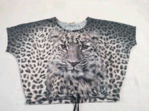 t shirt for girls