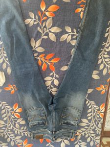 Buffalo Jeans For Men