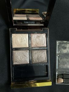 Tom Ford Eyeshadow Palette