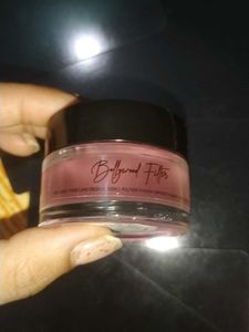 RENEE Compact Powder